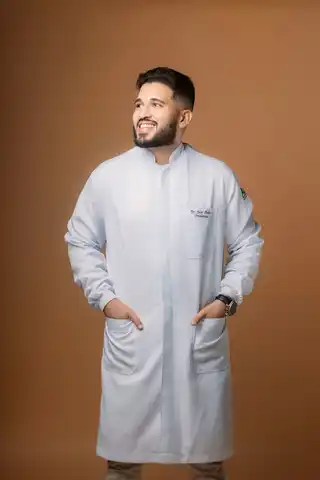 Андрей Петров